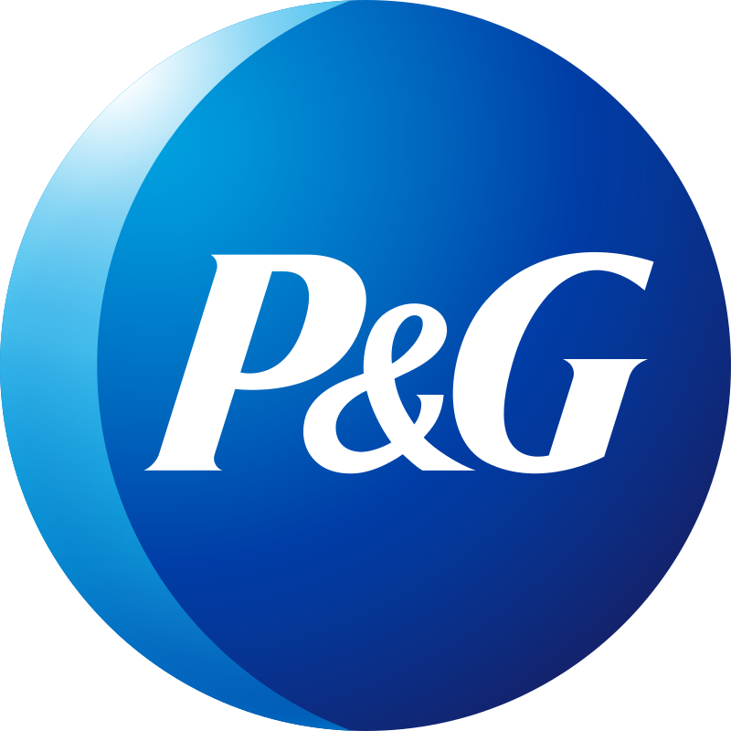 Procter__Gamble_logo.svg